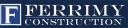 Ferrimy Construction Inc logo